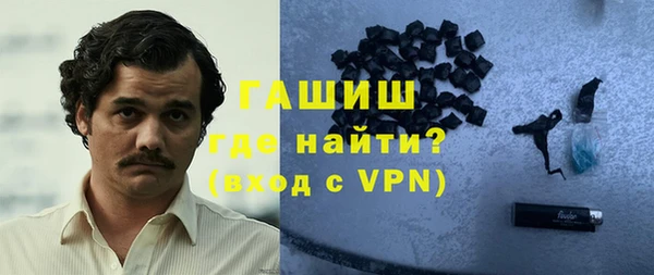 таблы Бородино