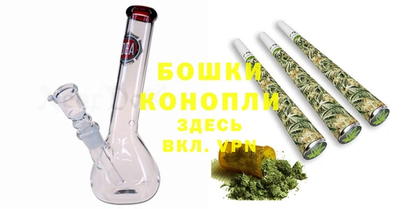 ПСИЛОЦИБИНОВЫЕ ГРИБЫ Бронницы