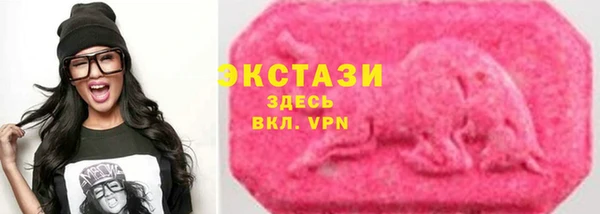 первитин Богородицк