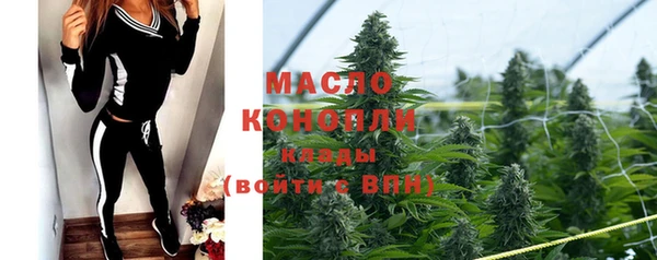 таблы Бородино